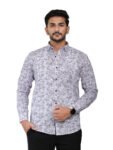 Printed Shirt