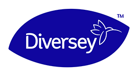 Diversey Distributor