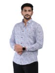 Printed Shirt