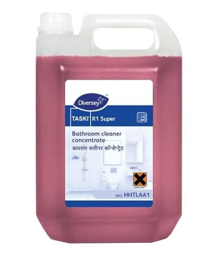TASKI R1 Super
