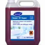 Taski R1