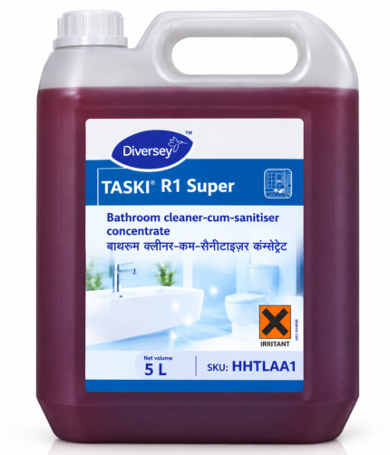 Taski R1