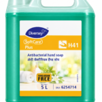Softcare Plus H41