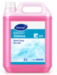 SoftCare Enhance H1