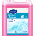 SoftCare Enhance H1