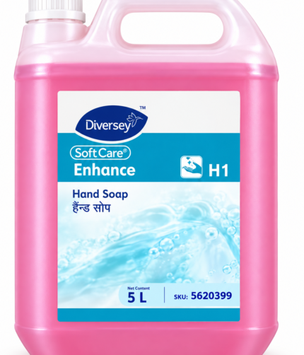 SoftCare Enhance H1