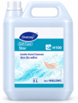 SoftCare Star H100