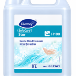 SoftCare Star H100