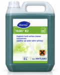 Taski R2
