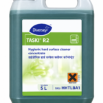 Taski R2