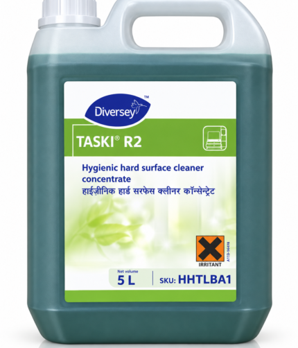 Taski R2