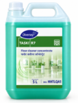 Diversey Taski R7