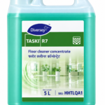 Diversey Taski R7