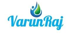varunraj.co.in