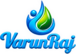 varunraj.co.in